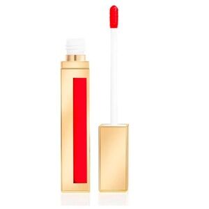 🌴 Scott Barnes - Look At Me - Lip Fetish Matte Liquid Lipstick - NIB - Full Size